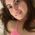 Gingermaya_ profile