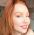 Gingerphoenix profile
