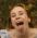 gingersnaxxxx  profile