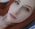 GingerXSpinner profile
