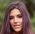 Giorgia Scacchi  profile