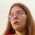 Giovana Damacena profile
