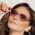 Giovanna Antonelli profile