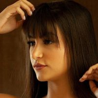 Profile picture of Giovanna Conzatti