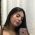 Giovanna Delvaux profile