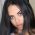 Giovanna Paes profile