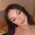 girgosh.free profile
