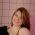 girl_u_never_met profile