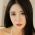 girlcrushfancam profile