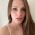 girlnextdoormiauk profile