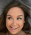 Girlongrill  profile
