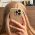 girlyemily profile
