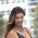 Gisele Bündchen profile
