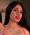 Giselle Montes  profile