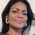 Giselle Torres profile