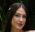 giselleyag  profile
