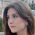 Giulia Bruno profile