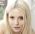 Giulia Leopardi profile