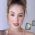 Giulia Porto profile