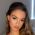 giuliannalopess  profile