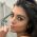 giuliaonthetop profile