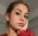 giuliav2001  profile