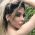 Giuno profile