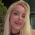 gizemsavagex profile