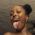 Glamazontyomi profile