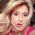 Glamgurlxoxo profile