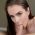 glamzmel profile