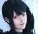 glico happy profile