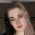 glitterbby21  profile