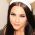 glitterxkittenx profile