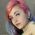 Gloom profile