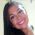 Gloria Gonzalez profile