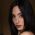 Glory Lamothe profile