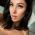 glowupwithmeg profile