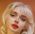 Glume  profile