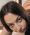 gmjess 