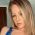 gndtj94 profile