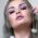 Goddess Ambrosia profile