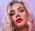 Goddess Dommelia
