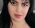Goddess Gabriela