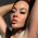 Goddess Nikita profile