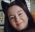 goddess scout