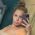 Goddess_kwest profile