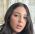 GoddessAnna05 profile