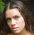 goddesschey212 profile