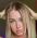 goddessclaire111  profile